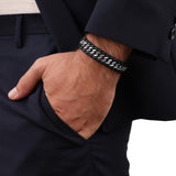 Armband Men