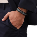 Armband Men