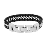 Armband Men
