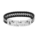 Armband Men