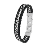 Armband Men