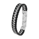 Armband Men