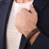 Armband Men