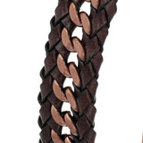 Armband Men