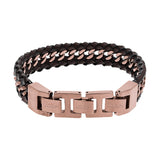 Armband Men