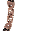 Armband Men