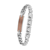 Armband (Identband) Men
