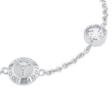Armband Women