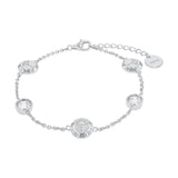 Armband Women