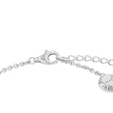 Armband Women