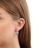 Ohrring (Ohrstecker) Women