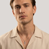 Anhänger (Halskette) Unisex