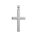 AMOR Anhänger (Halskette) Unisex, 925 Silber rhodiniert, Ansicht 4
