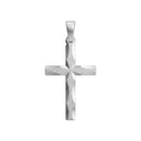 AMOR Anhänger (Halskette) Unisex, 925 Silber rhodiniert, Hauptbild