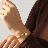 Armband Damen