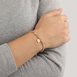 Armband Women