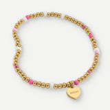 Armband Women