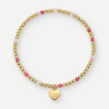 Armband Women