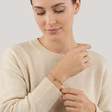 Armband Women
