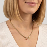 Halskette Unisex