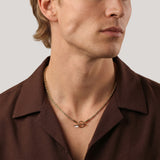 Halskette Unisex