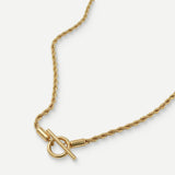Halskette Unisex