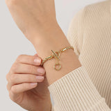 Armband Unisex