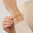 Armband Damen, Unisex