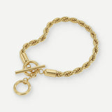 Armband Damen, Unisex