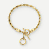 Armband Damen, Unisex