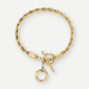 Armband Damen, Unisex
