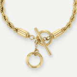 Armband Unisex