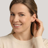 Ohrring (Ohrstecker) Women