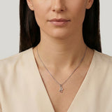 Anhänger (Charm) Women