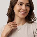 Anhänger (Charm) Women