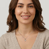Anhänger (Charm) Women