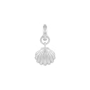 AMOR Anhänger (Charm) Women, 925 Silber rhodiniert, Hauptbild