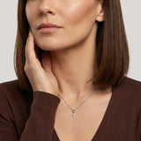 Anhänger (Charm) Women
