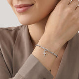 Anhänger (Charm) Women