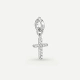 Anhänger (Charm) Women