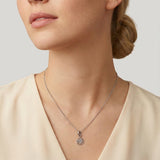 Anhänger (Charm) Women