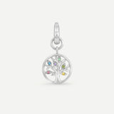 Anhänger (Charm) Women