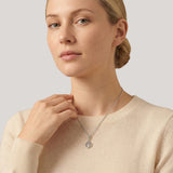 Anhänger (Charm) Women