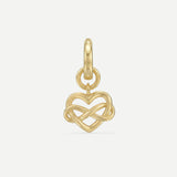Anhänger (Charm) Women