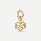 Anhänger (Charm) Women