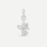 Anhänger (Charm) Women