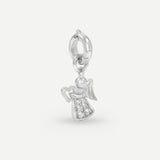 Anhänger (Charm) Women