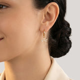 Anhänger (Charm) Women