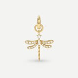 Anhänger (Charm) Women