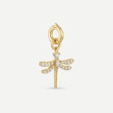 Anhänger (Charm) Women